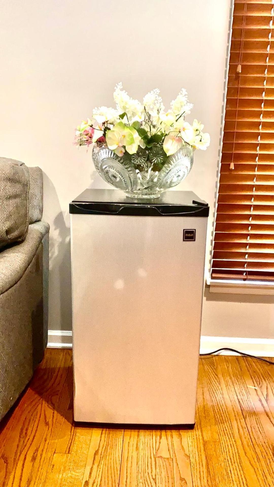 B3 A Private In Downtown With Desk And Wi-fi Near Everything Naperville