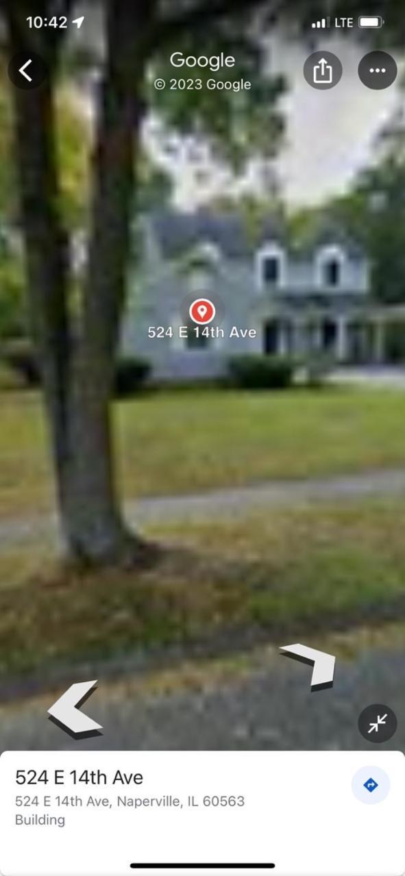 B3 A Private In Downtown With Desk And Wi-fi Near Everything *