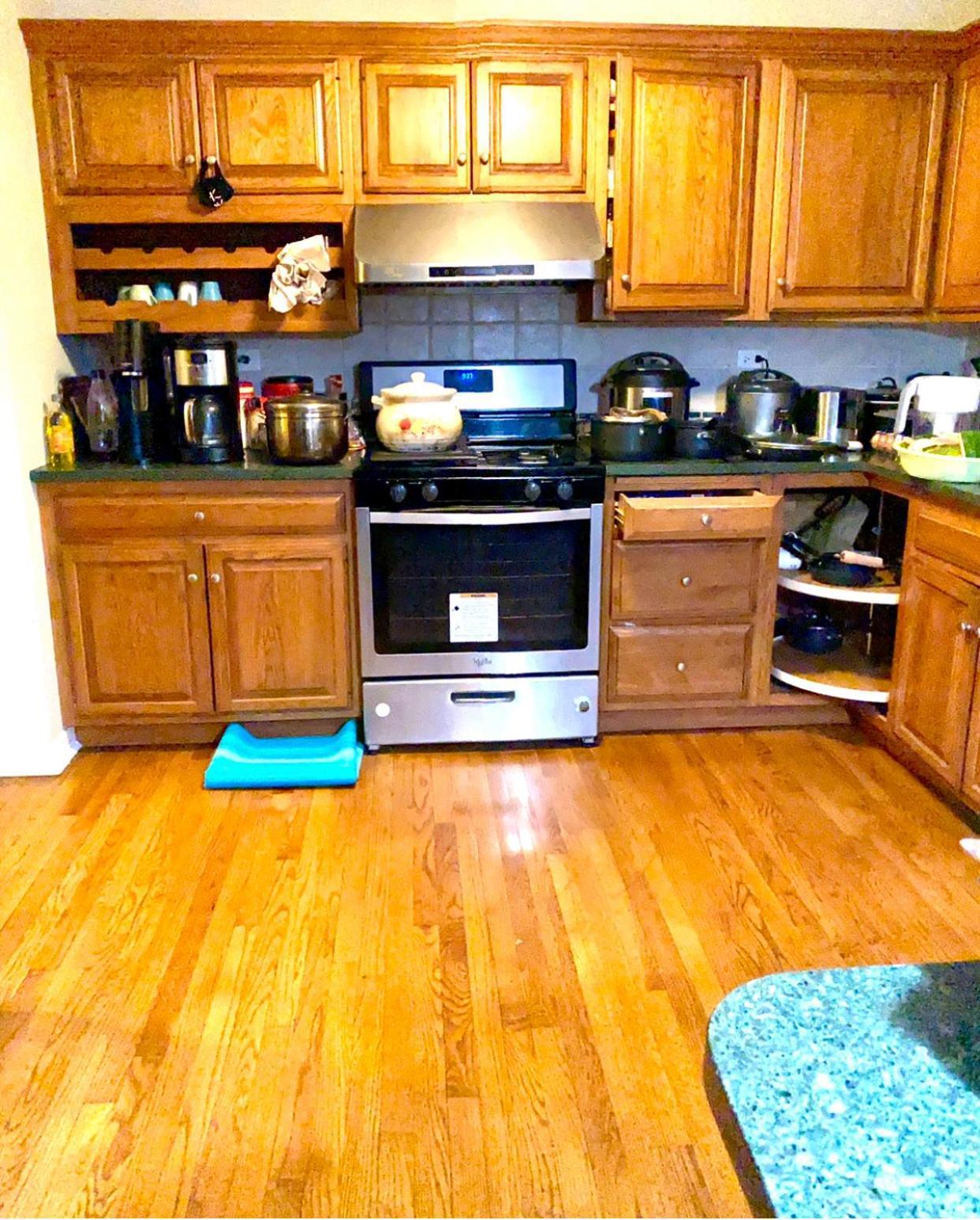 B3 A Private In Downtown With Desk And Wi-fi Near Everything Homestay Naperville