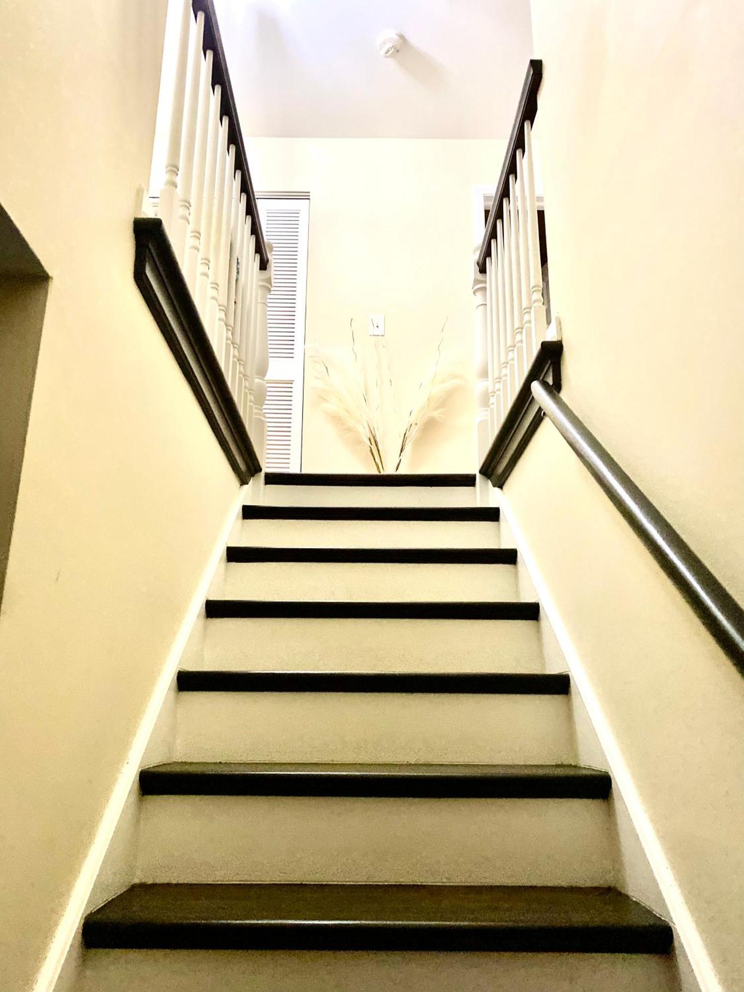 Séjour chez l'habitant B3 A Private In Downtown With Desk And Wi-fi Near Everything *