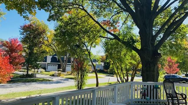 B3 A Private In Downtown With Desk And Wi-fi Near Everything Séjour chez l'habitant
